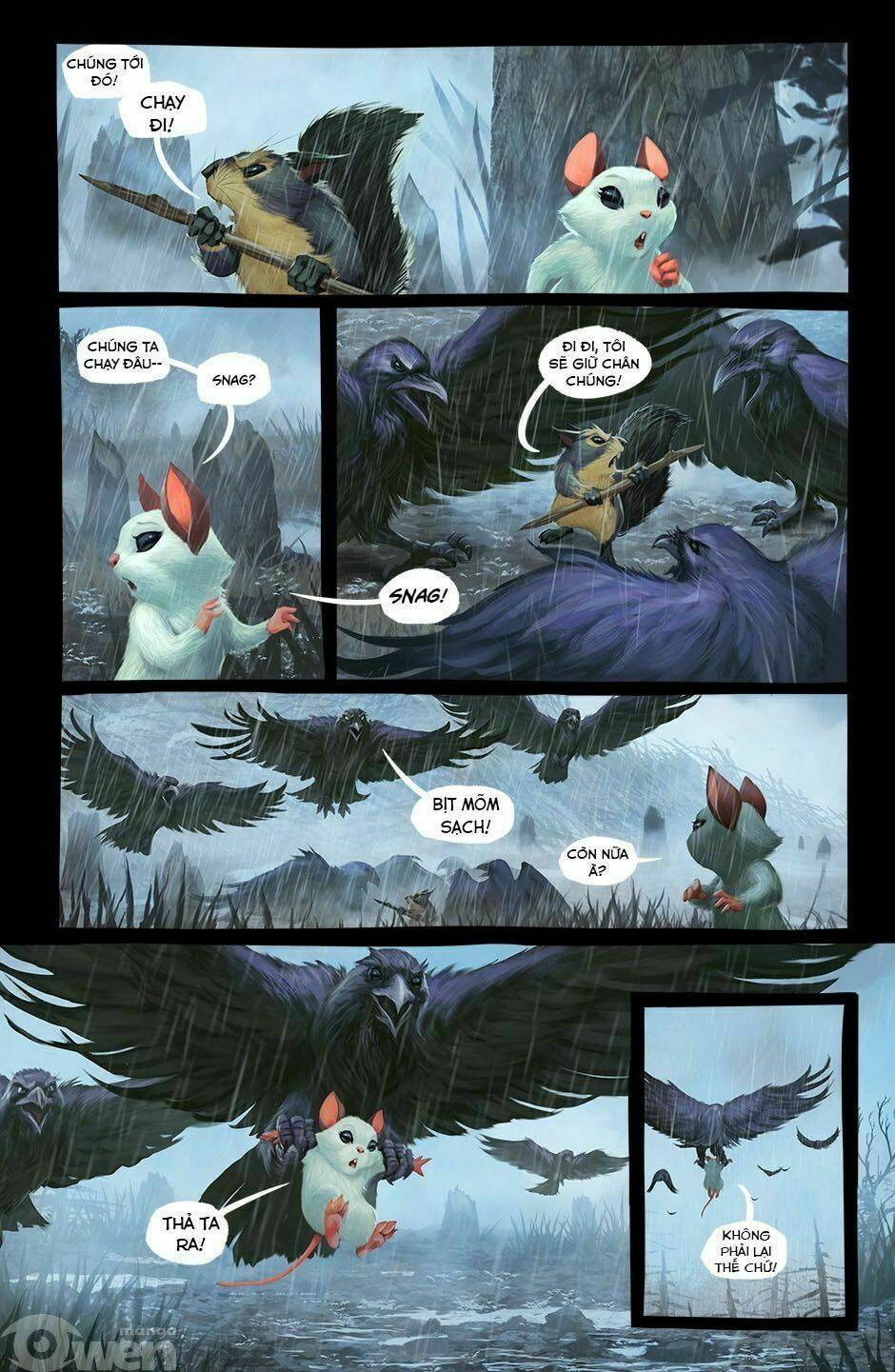page_23.jpg