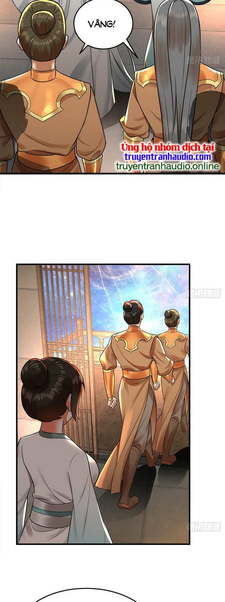 page_4.jpg
