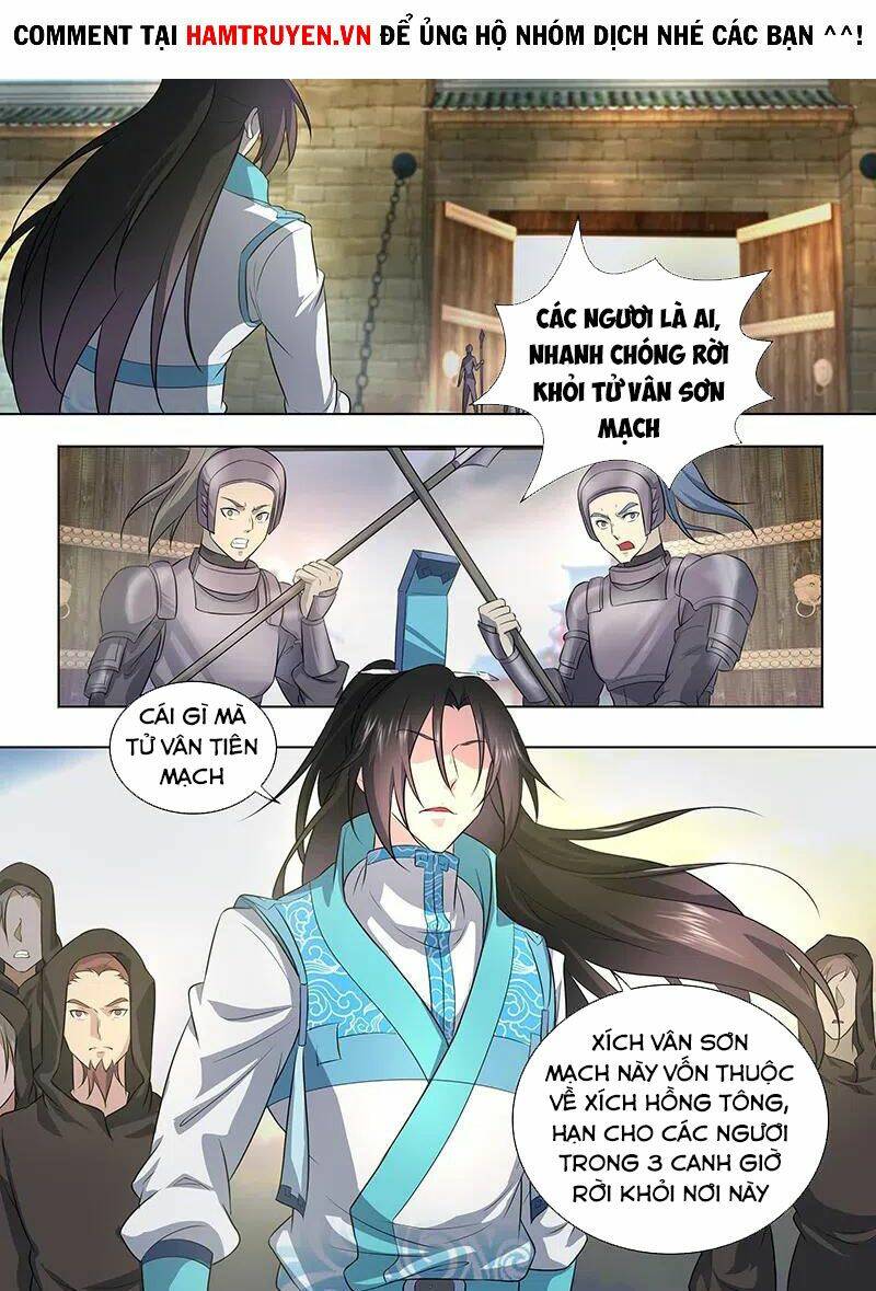 page_8.jpg