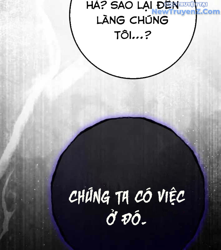 page_205.jpg