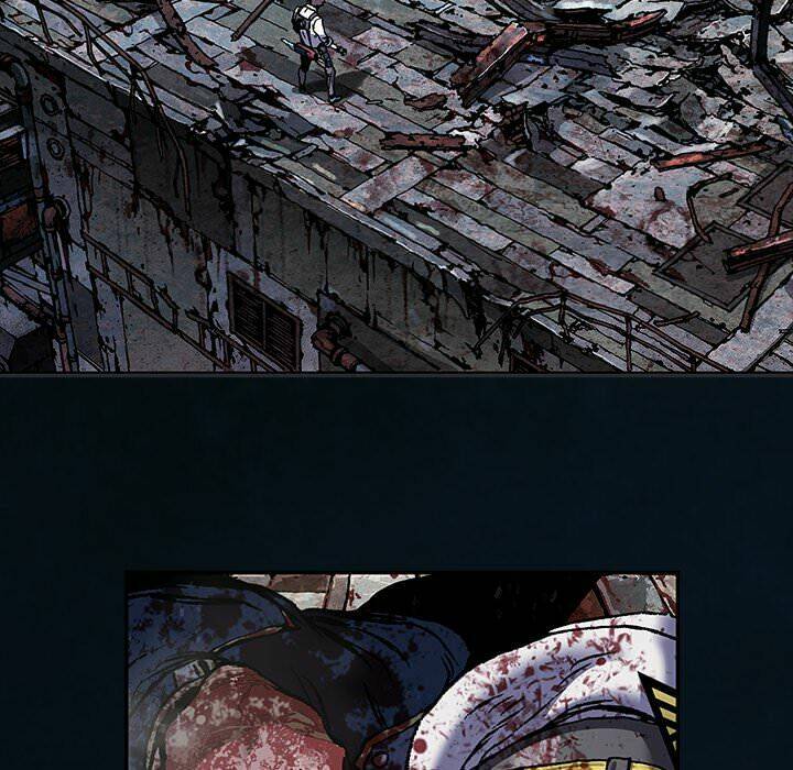 page_61.jpg