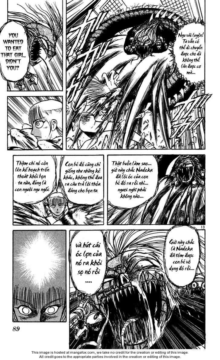 page_13.jpg