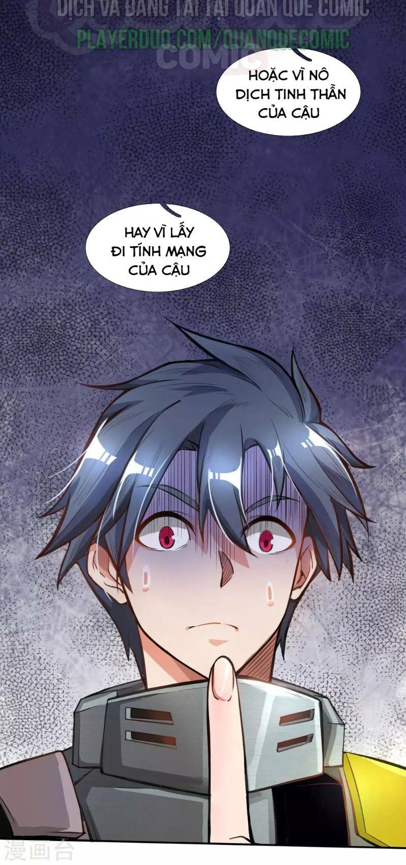 page_8.jpg