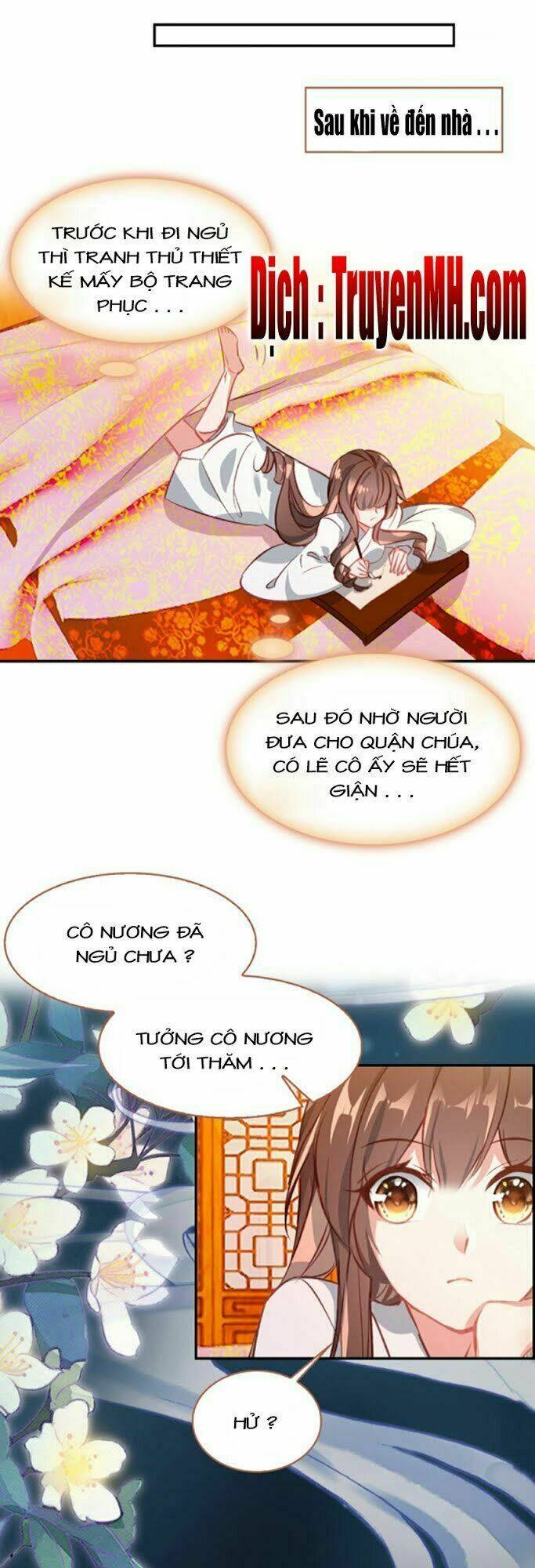 page_2.jpg