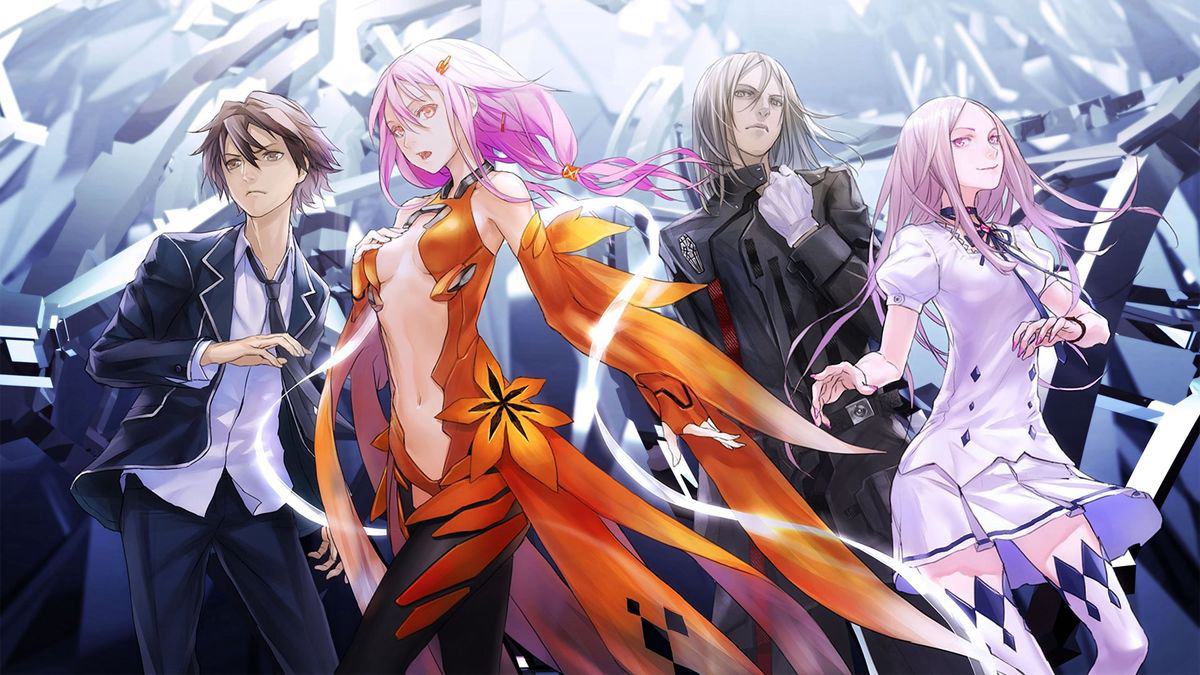 guilty-crown-poster.jpg