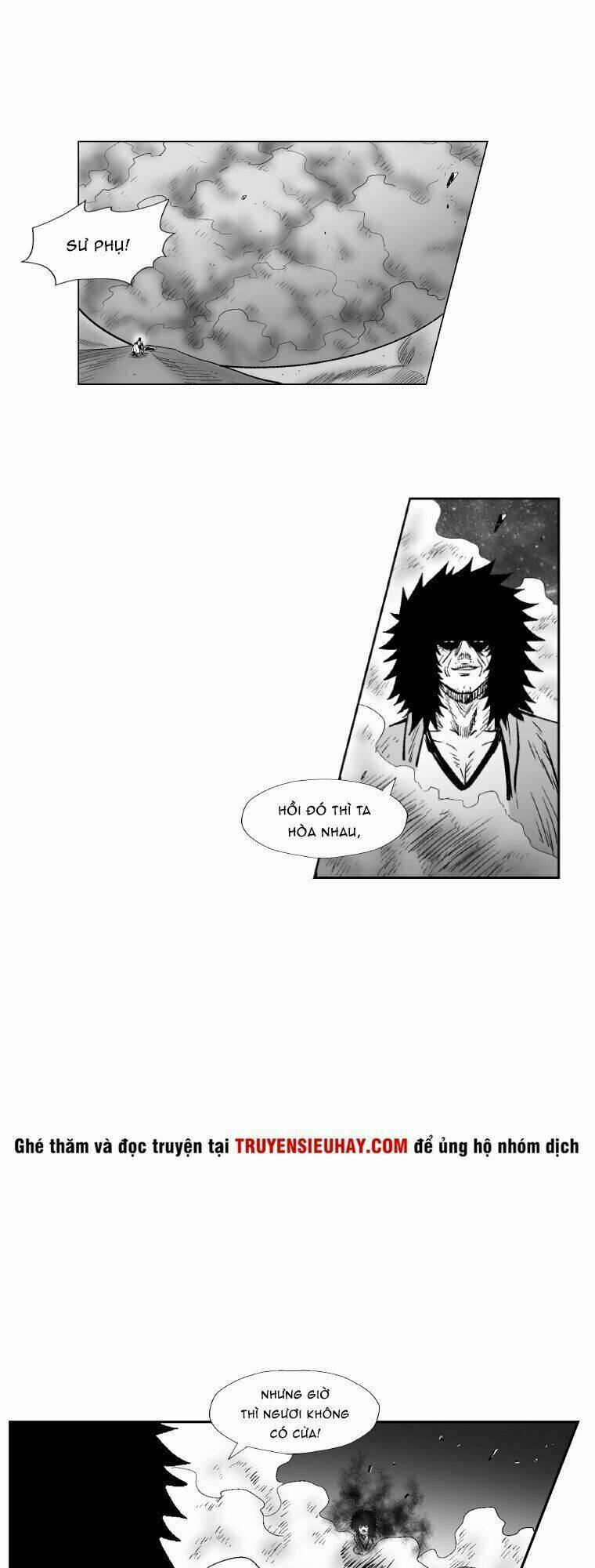 page_17.jpg