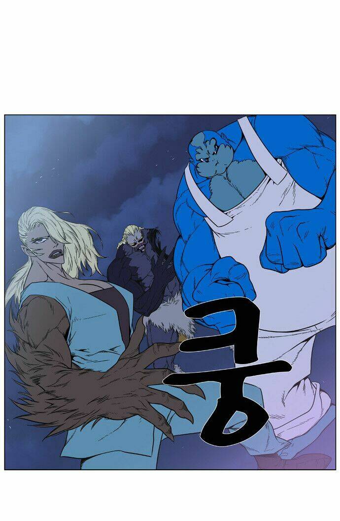 page_33.jpg