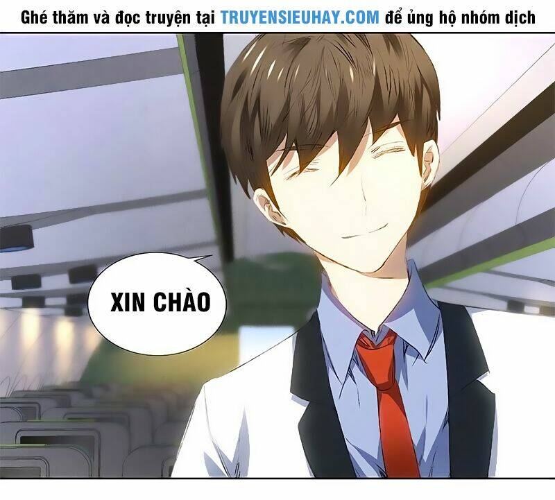 page_15.jpg