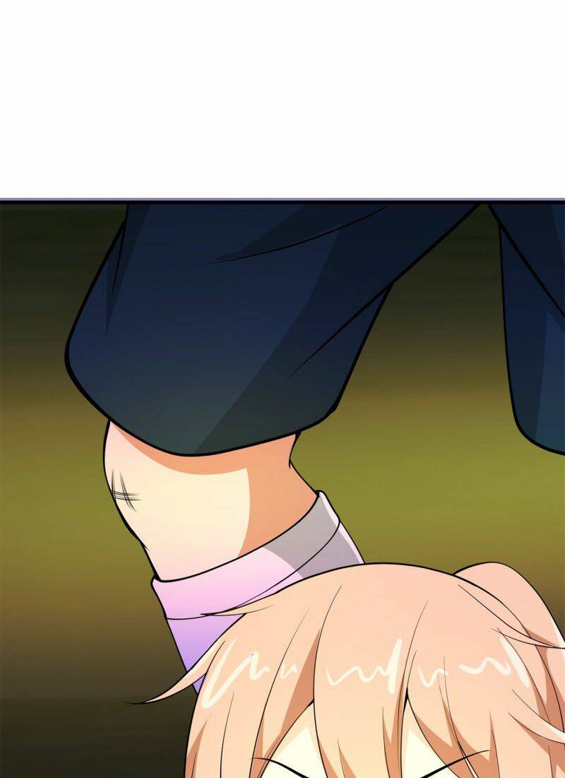 page_23.jpg