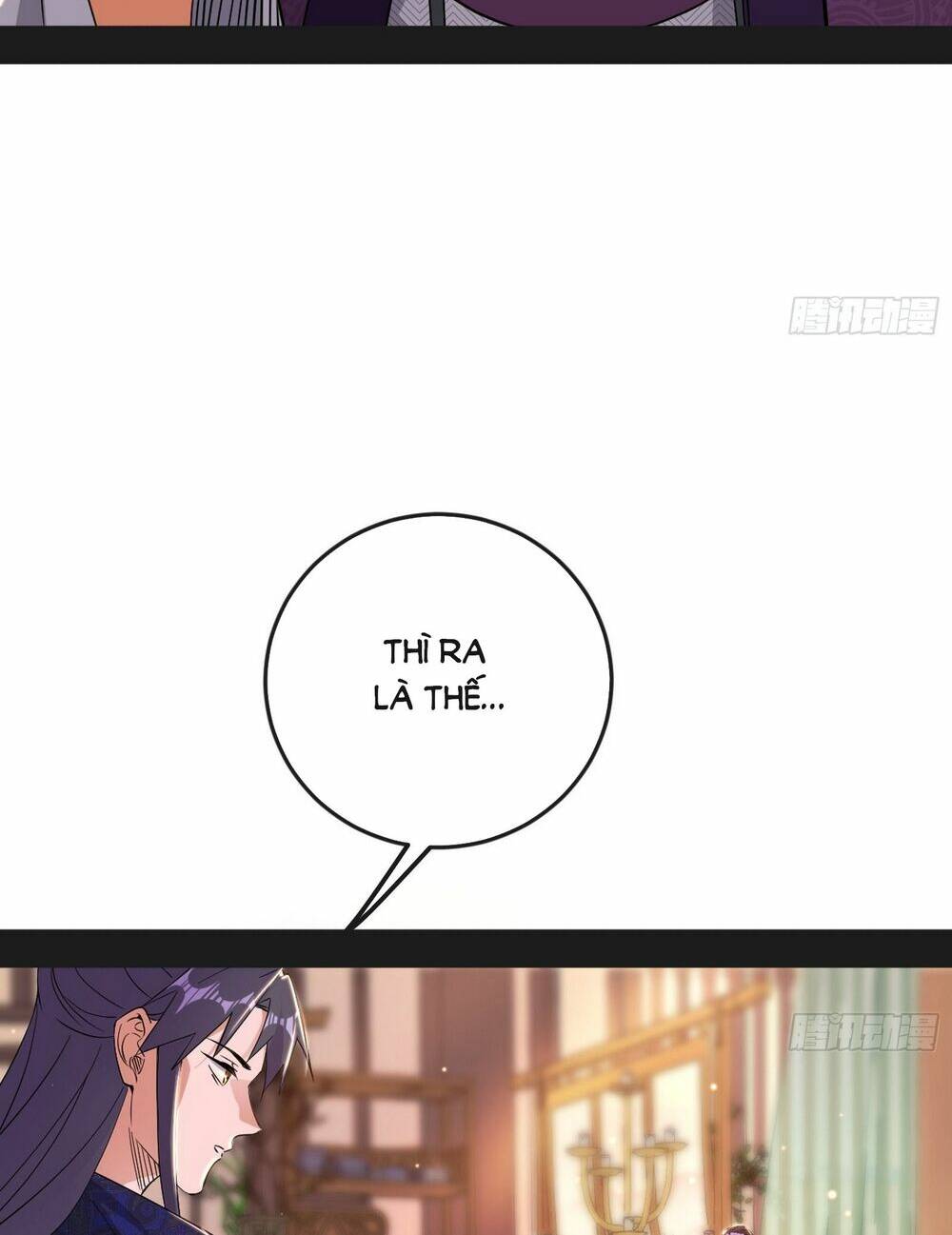 page_65.jpg