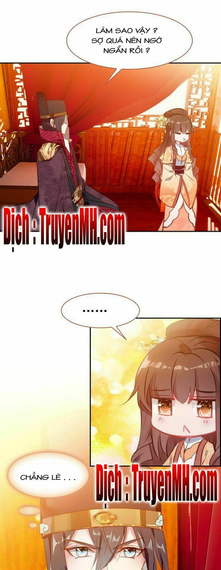 page_6.jpg