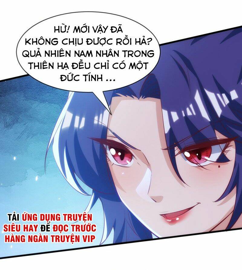 page_21.jpg