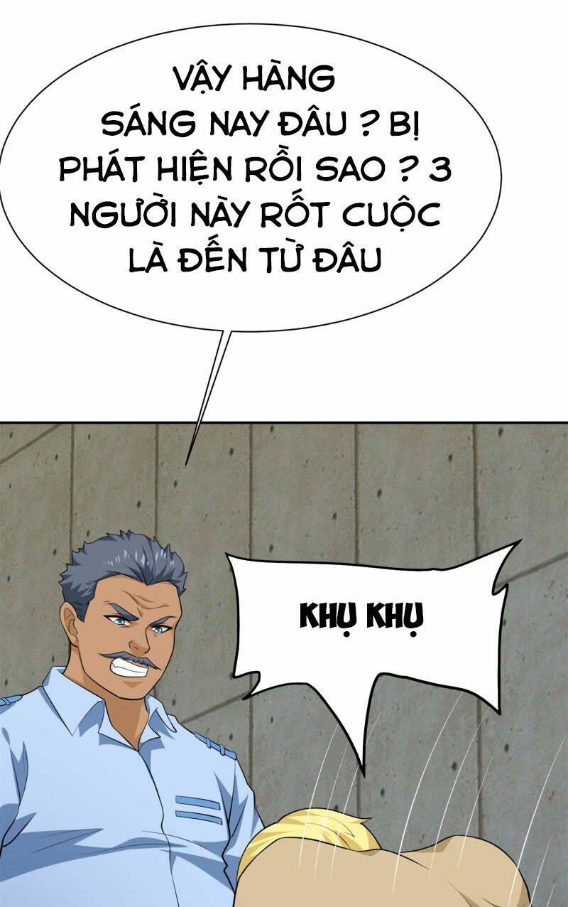 page_18.jpg