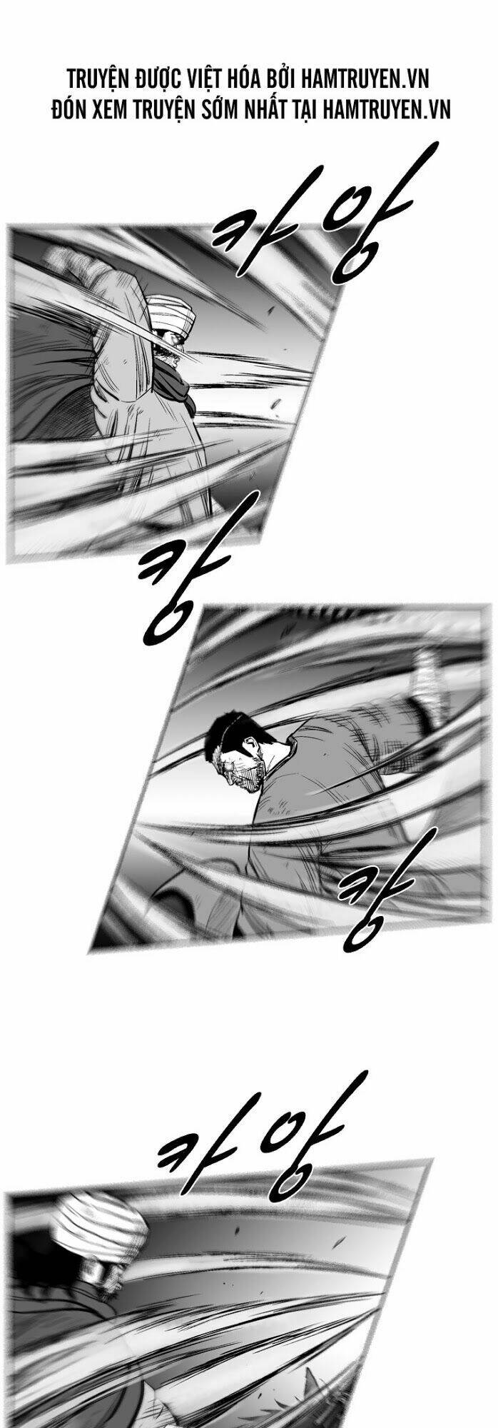 page_17.jpg