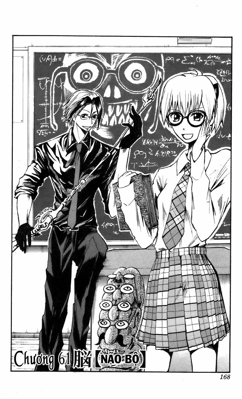 page_3.jpg