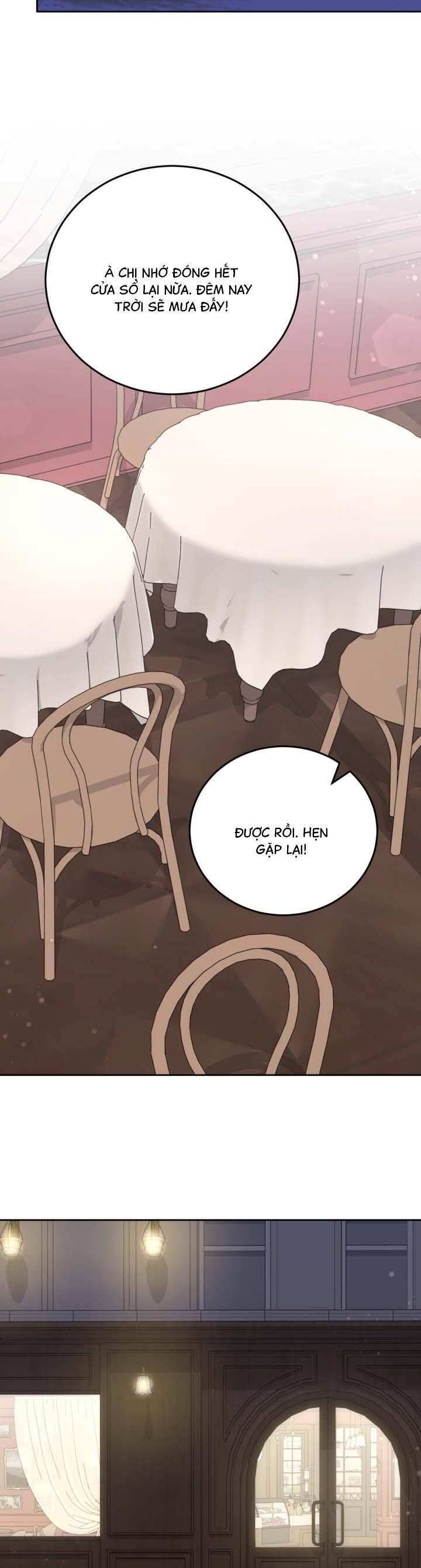 page_31.jpg