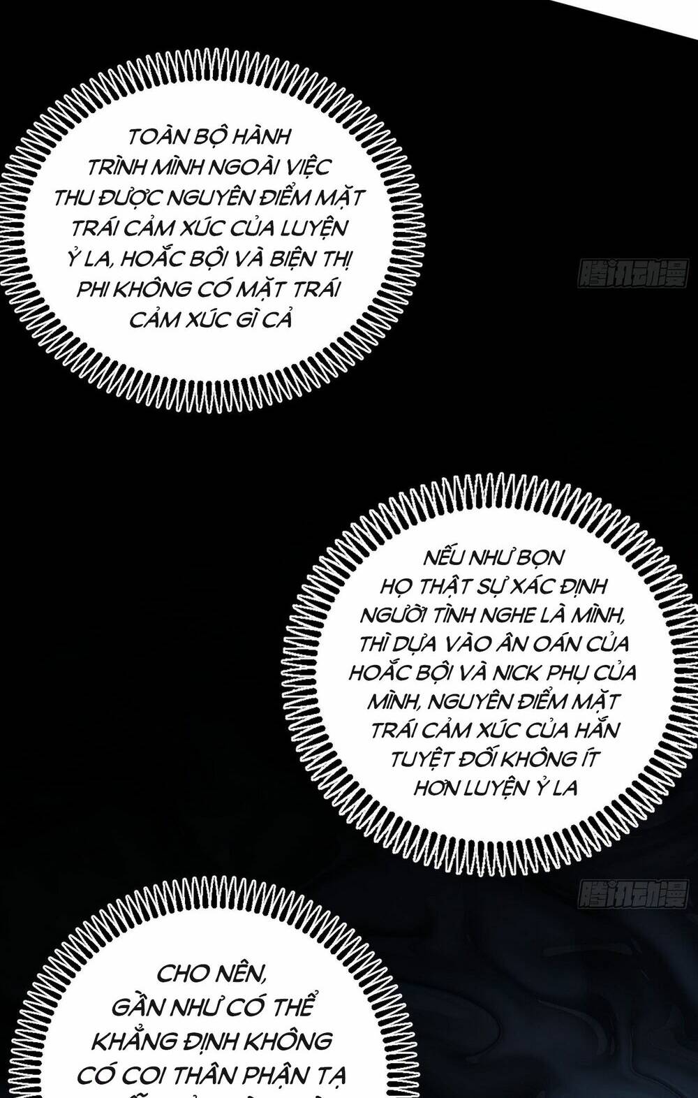 page_53.jpg