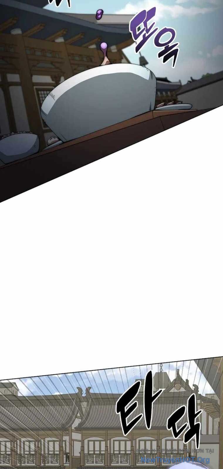 page_49.jpg