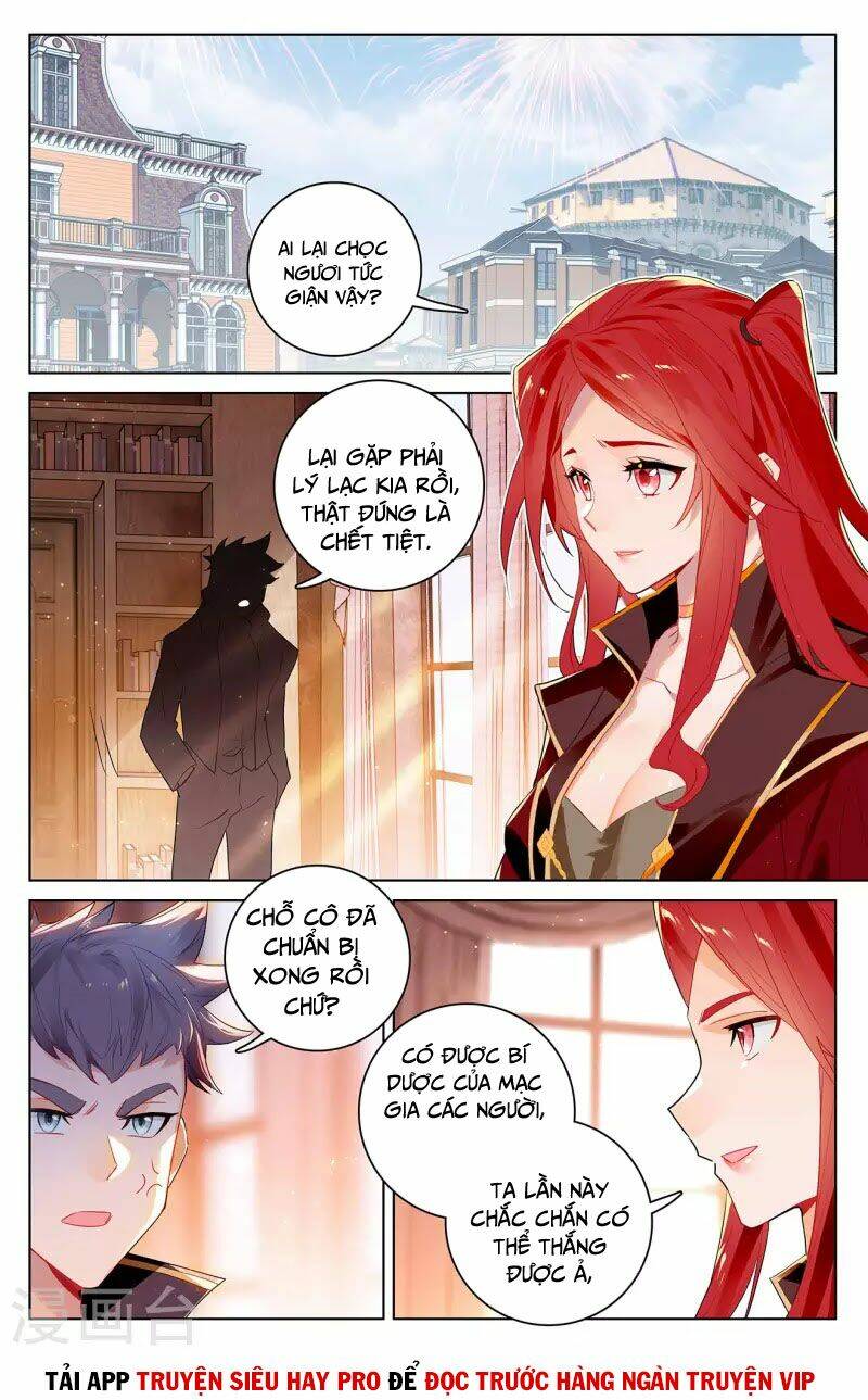 page_5.jpg