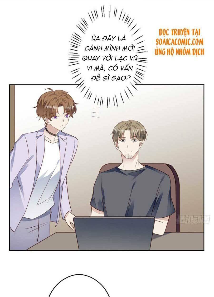 page_16.jpg