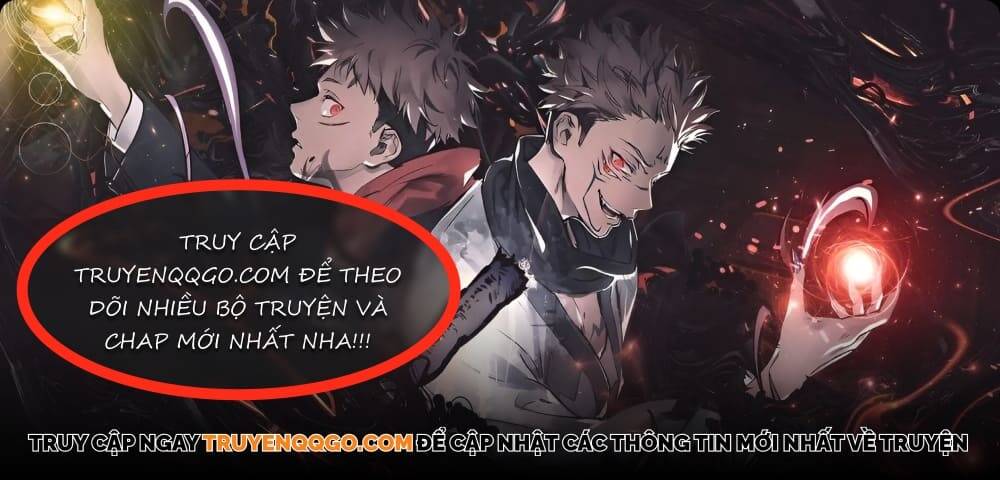 page_0.jpg