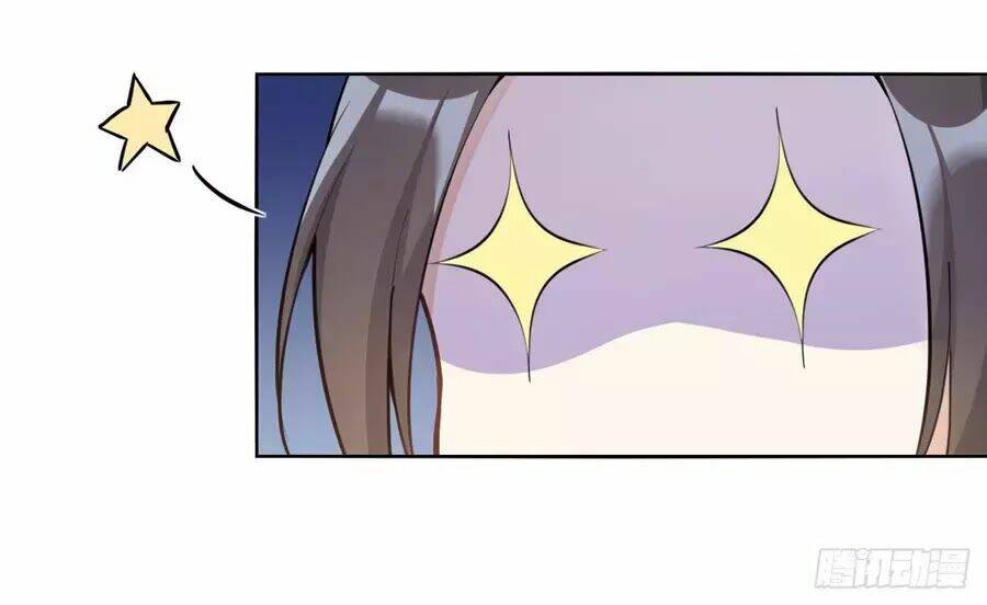 page_29.jpg