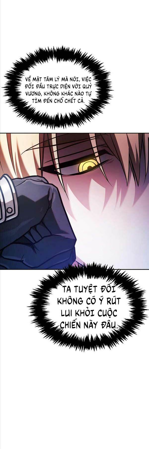 page_36.jpg