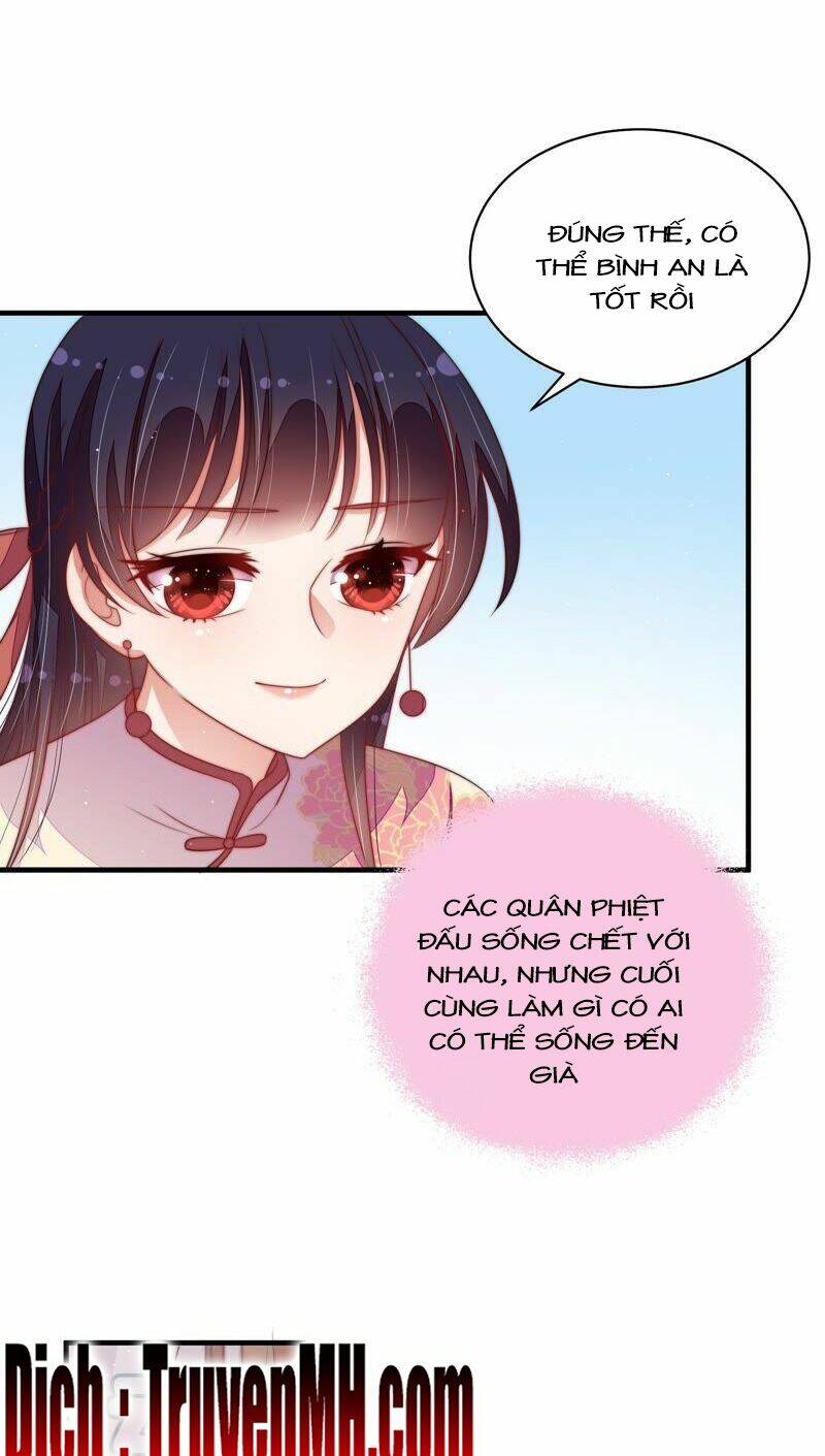 page_2.jpg