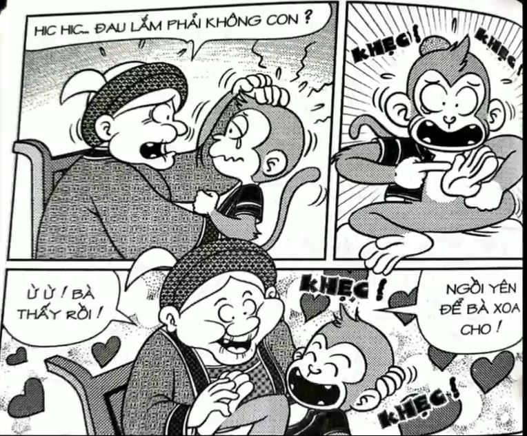 page_158.jpg