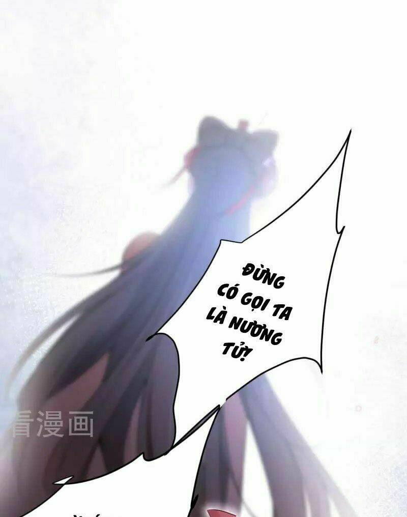 page_17.jpg