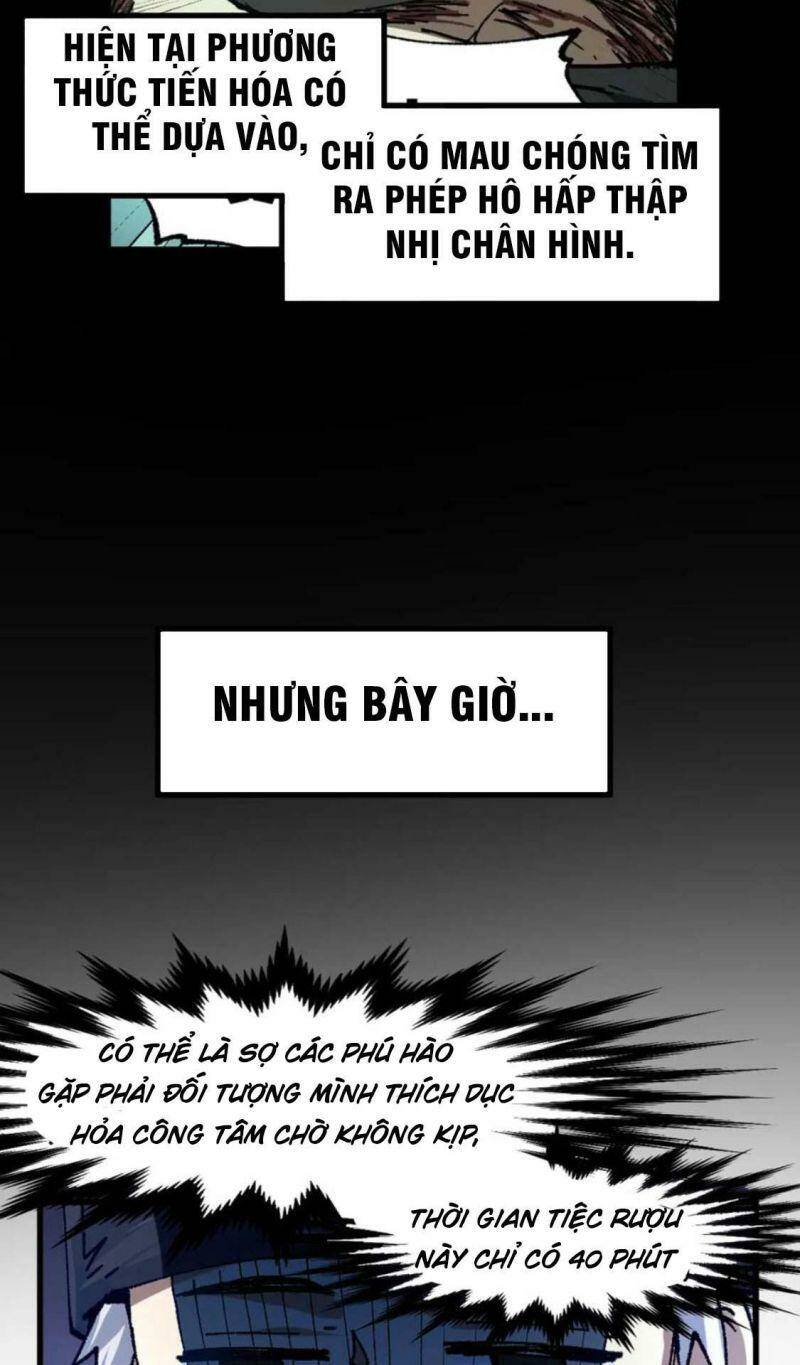 page_34.jpg