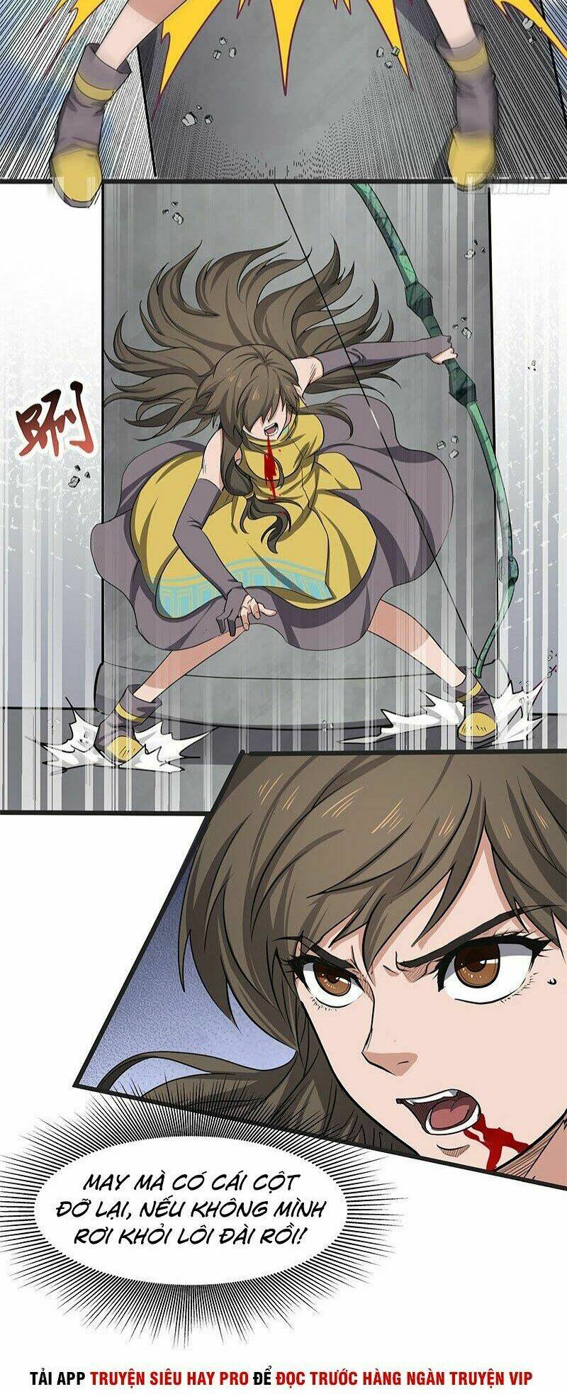 page_2.jpg