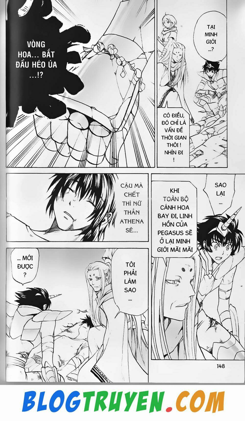 page_18.jpg