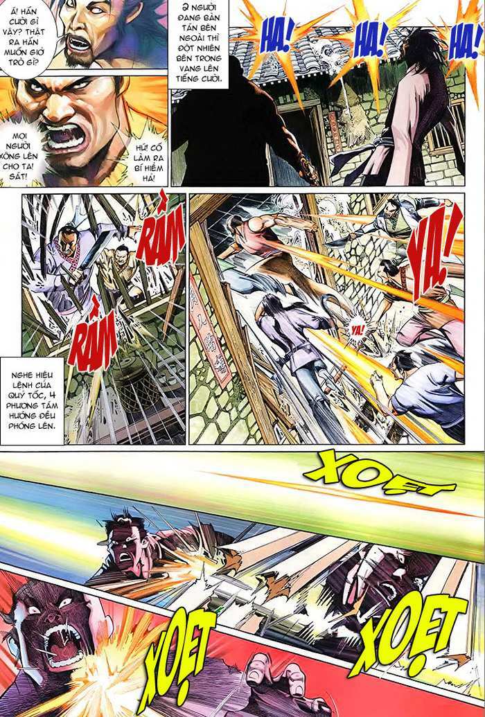 page_29.jpg