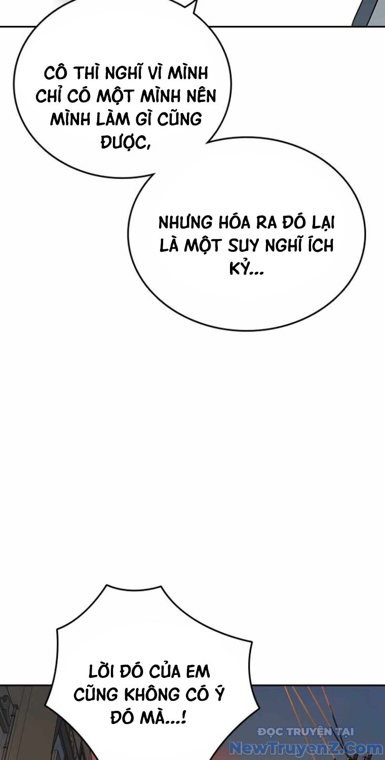 page_80.jpg