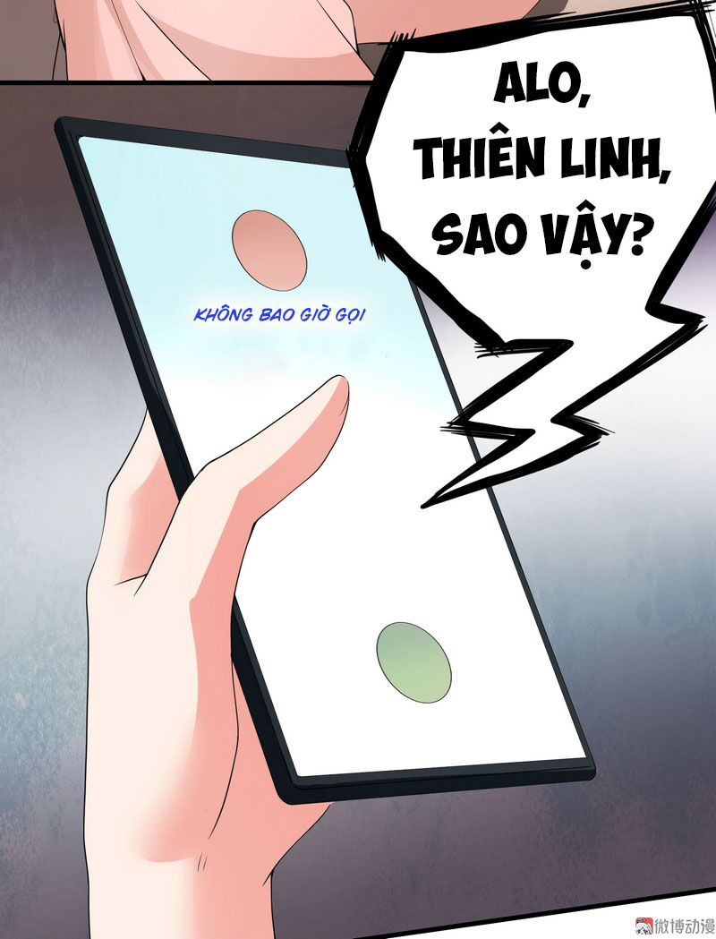 page_35.jpg