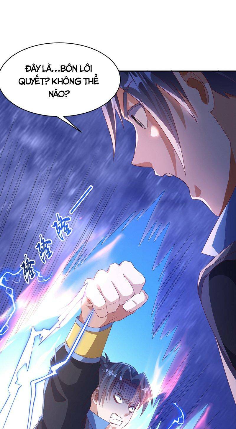 page_17.jpg
