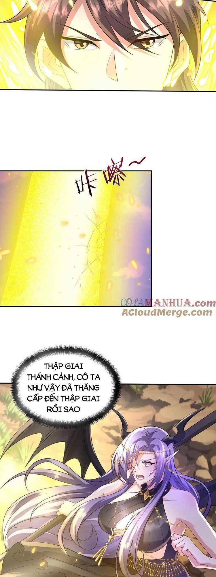 page_10.jpg