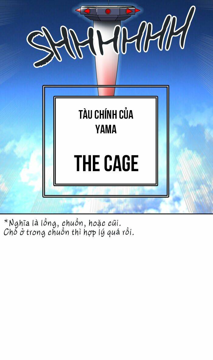 page_89.jpg