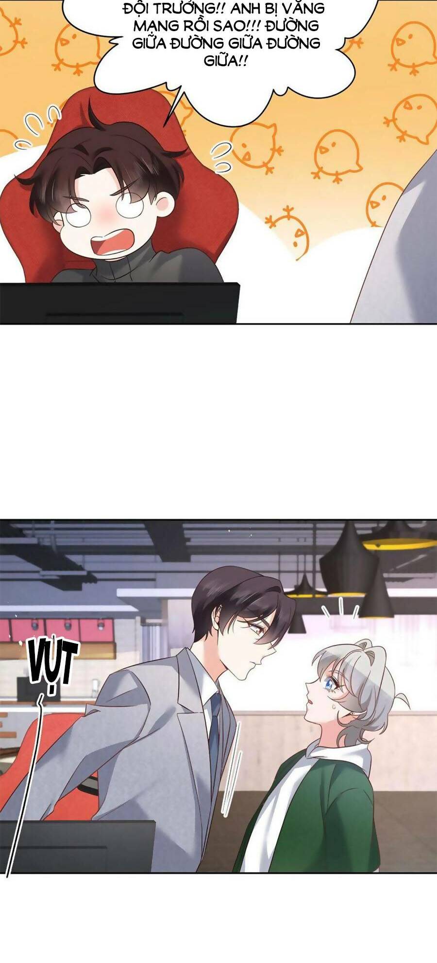 page_28.jpg