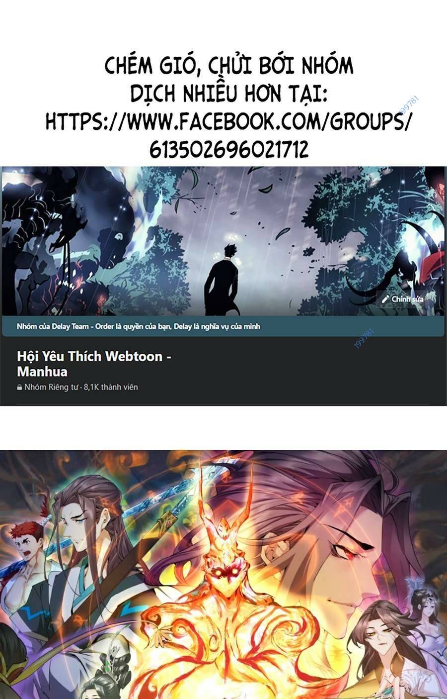 page_1.jpg