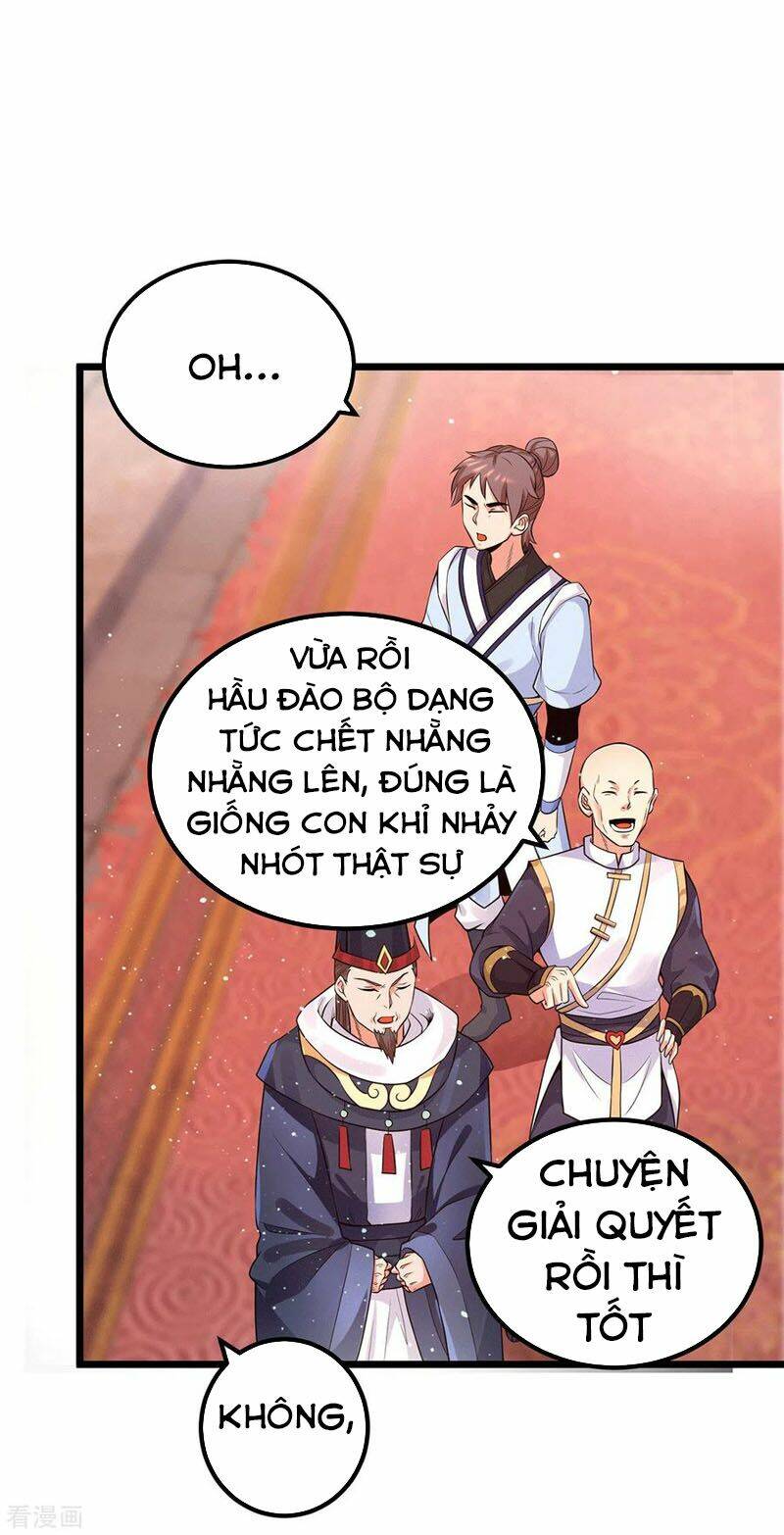 page_15.jpg