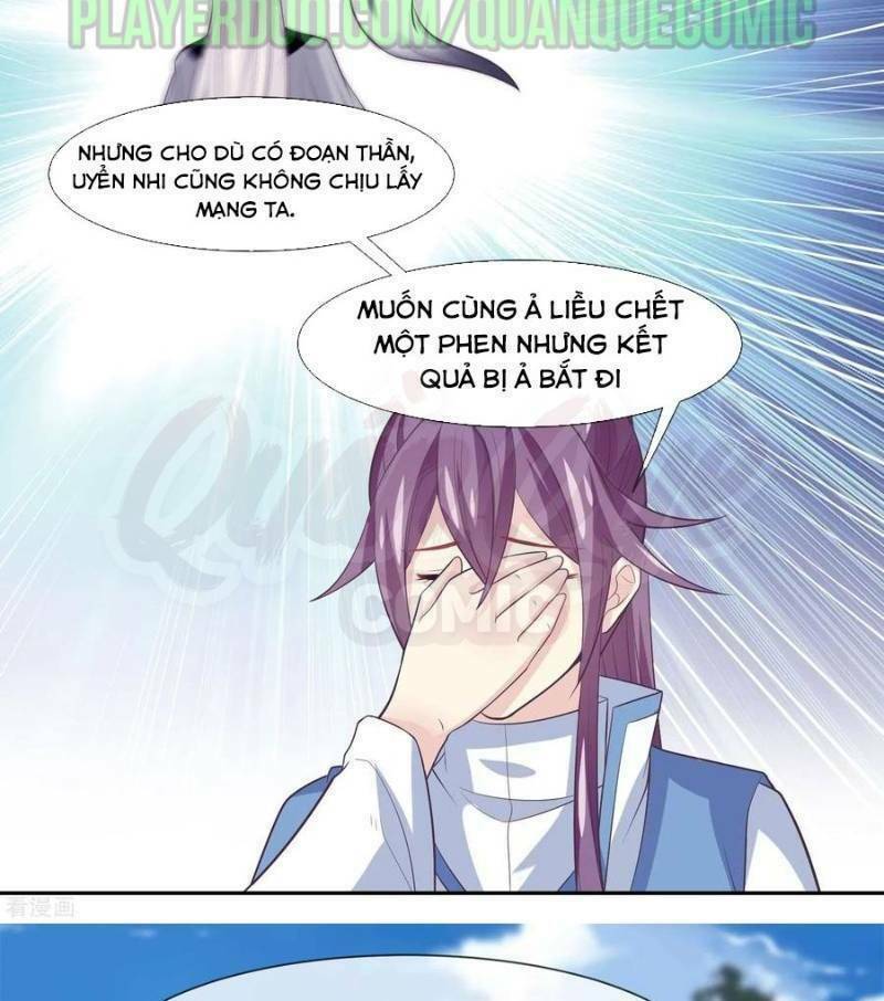 page_32.jpg