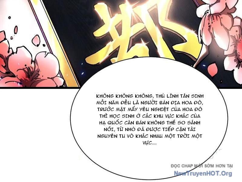 page_42.jpg