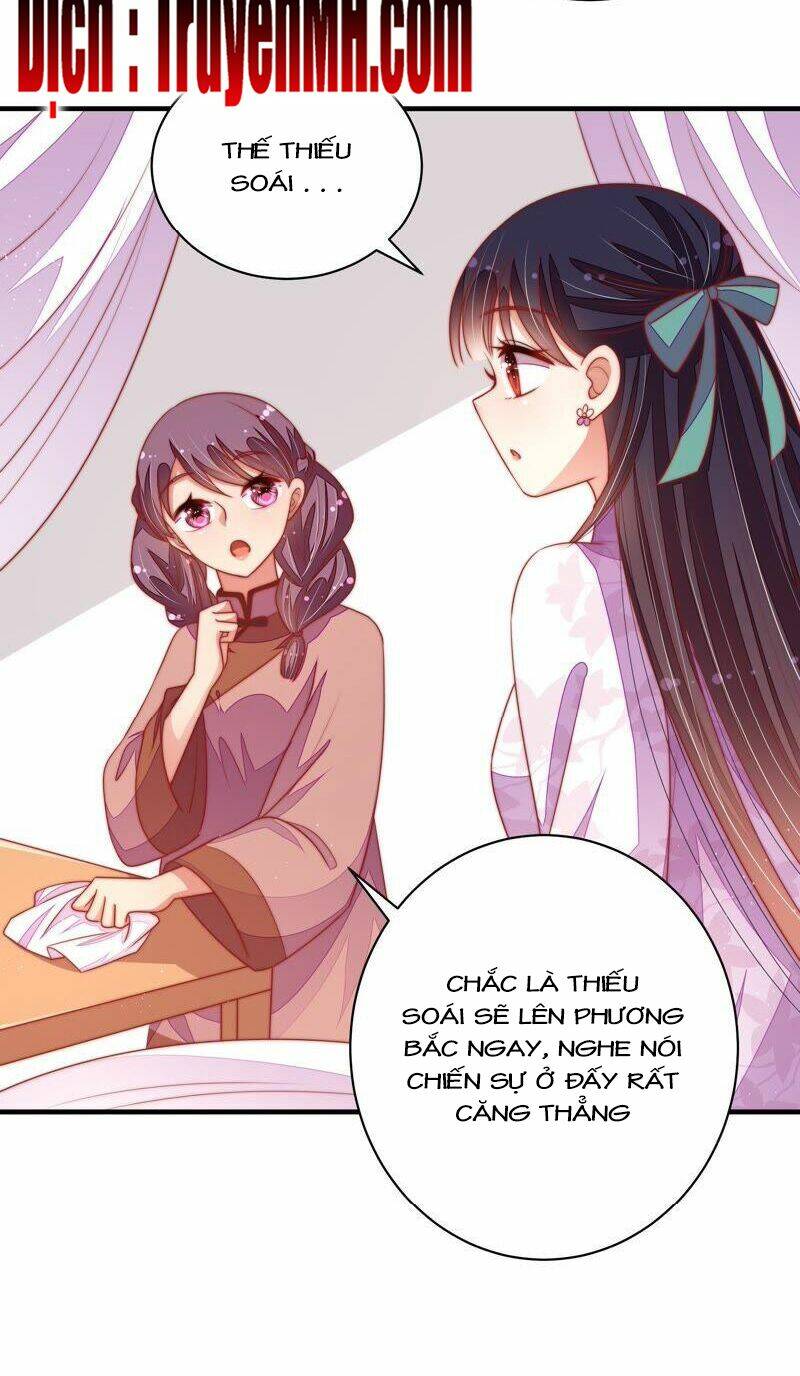page_16.jpg
