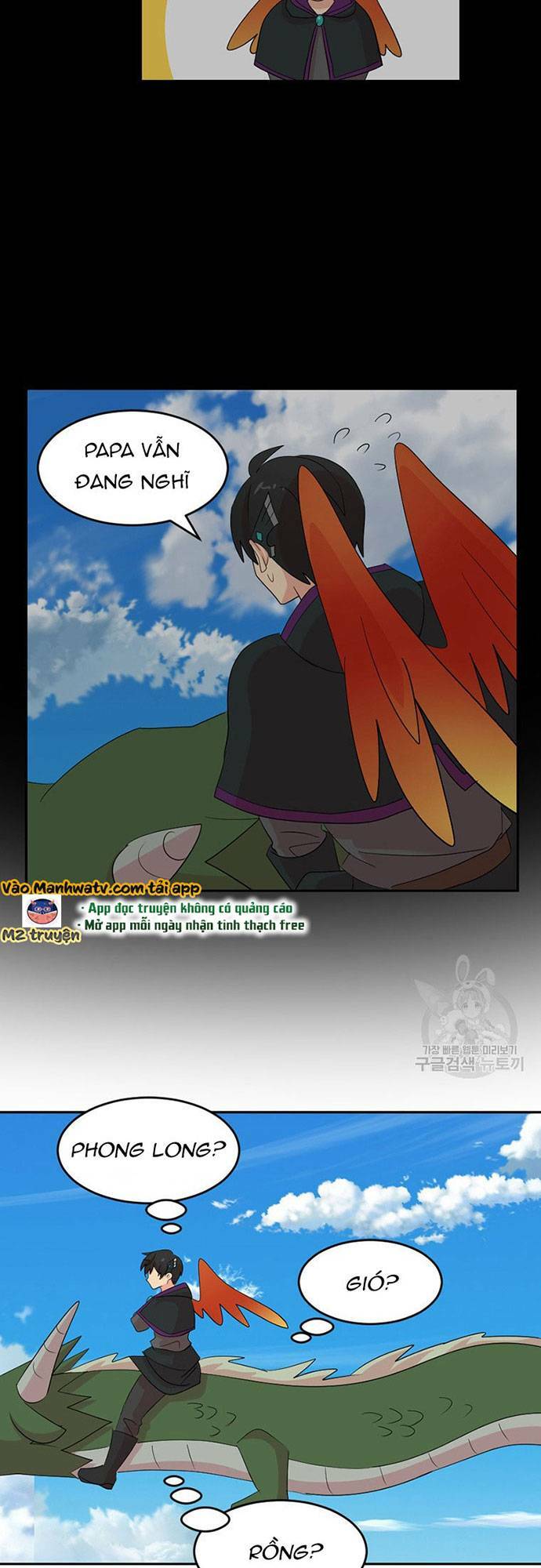 page_30.jpg