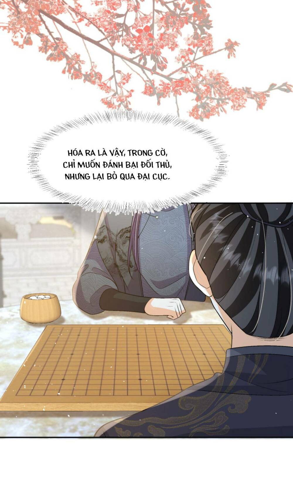 page_12.jpg