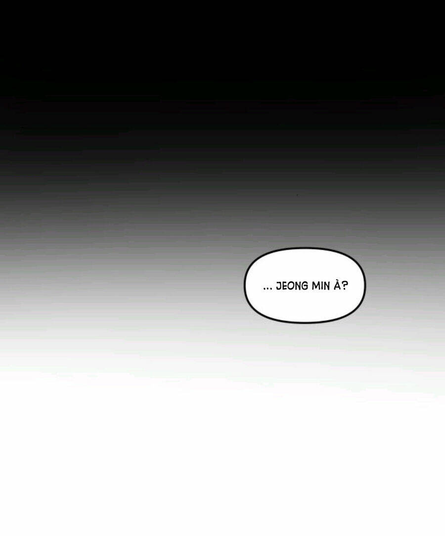 page_58.jpg