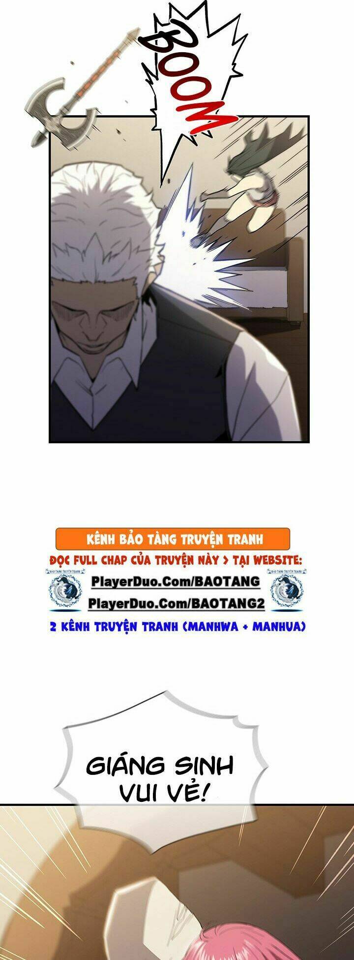 page_55.jpg
