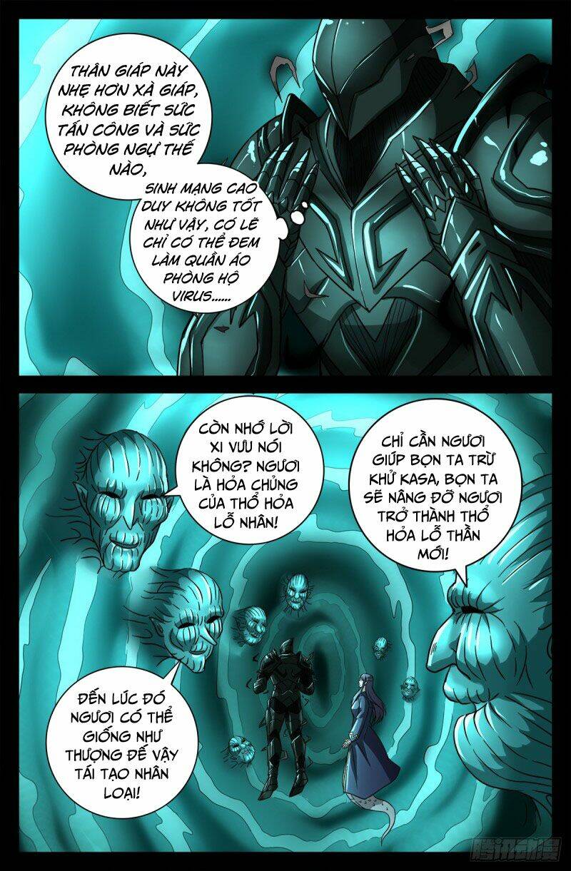 page_8.jpg